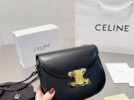 Envy Hold - Celine Bags - 1258 Hot on Sale