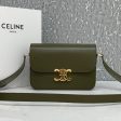 Envy Hold - Celine Bags - 903 Online Sale