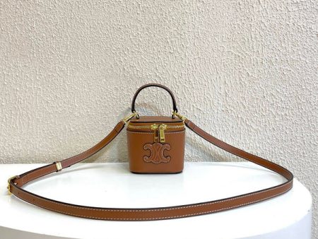 Envy Hold - Celine Bags - 1435 For Discount