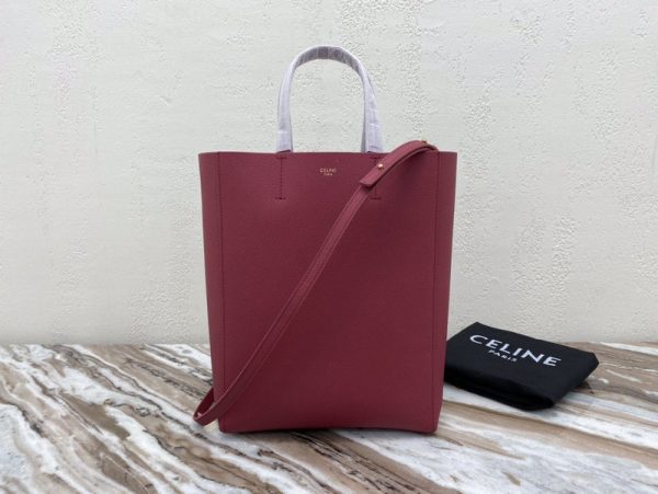 Envy Hold - Celine Bags - 1038 Online Hot Sale