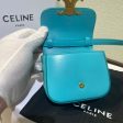 Envy Hold - Celine Bags - 854 Fashion