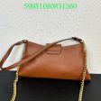 Envy Hold - Celine Bags - 1275 on Sale