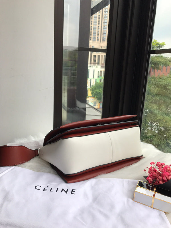 Envy Hold - Celine Bags - 750 on Sale