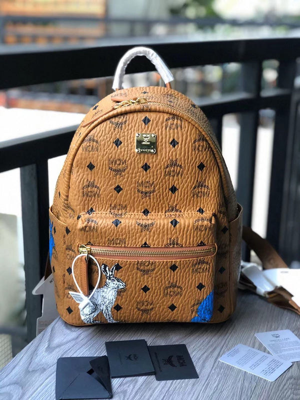 Envy Hold - MCM Bags - 045 For Cheap