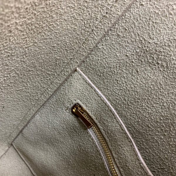 Envy Hold - Celine Bags - 707 Cheap