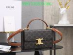 Envy Hold - Celine Bags - 1306 Online Sale