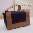 Envy Hold - Celine Bags - 697 Online Hot Sale