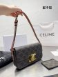 Envy Hold - Celine Bags - 1240 Online Sale