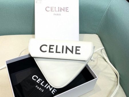 Envy Hold - Celine Bags - 566 Online