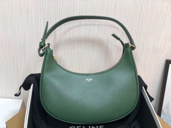 Envy Hold - Celine Bags - 934 Hot on Sale