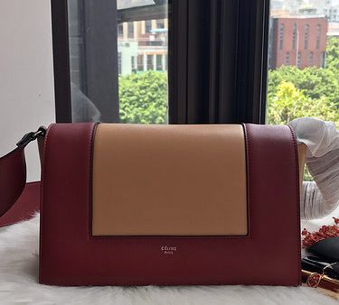 Envy Hold - Celine Bags - 593 For Discount