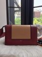 Envy Hold - Celine Bags - 593 For Discount