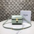 Envy Hold - Celine Bags - 974 Hot on Sale