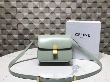 Envy Hold - Celine Bags - 974 Hot on Sale