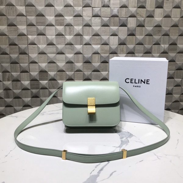 Envy Hold - Celine Bags - 974 Hot on Sale