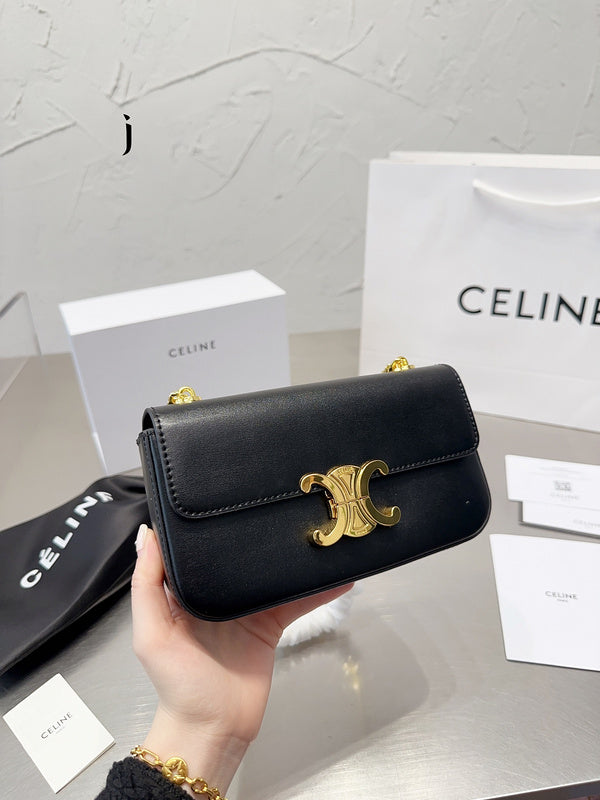 Envy Hold - Celine Bags - 1175 Online now