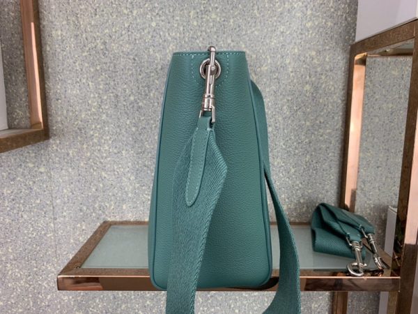 Envy Hold - Celine Bags - 1072 Cheap