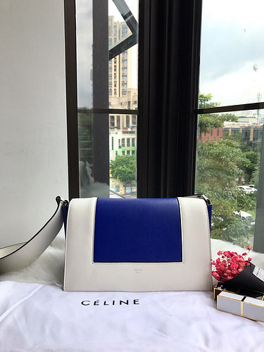 Envy Hold - Celine Bags - 725 Online