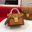 Envy Hold - MCM Bags - 010 Online