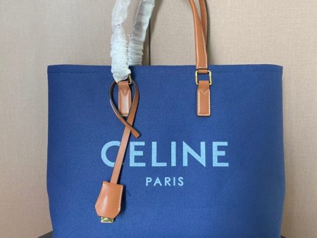 Envy Hold - Celine Bags - 1384 Online now