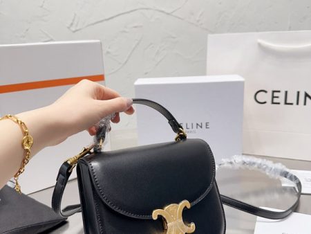 Envy Hold - Celine Bags - 1197 Online