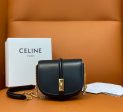 Envy Hold - Celine Bags - 736 Hot on Sale