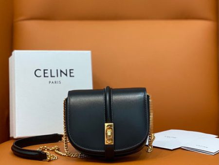 Envy Hold - Celine Bags - 736 Hot on Sale