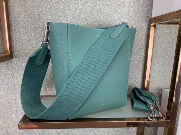 Envy Hold - Celine Bags - 1072 Cheap