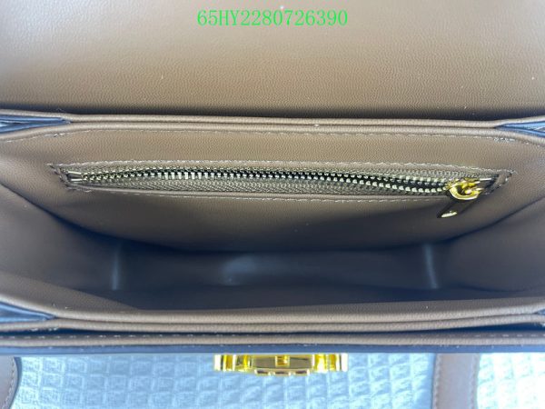 Envy Hold - Celine Bags - 1319 For Cheap