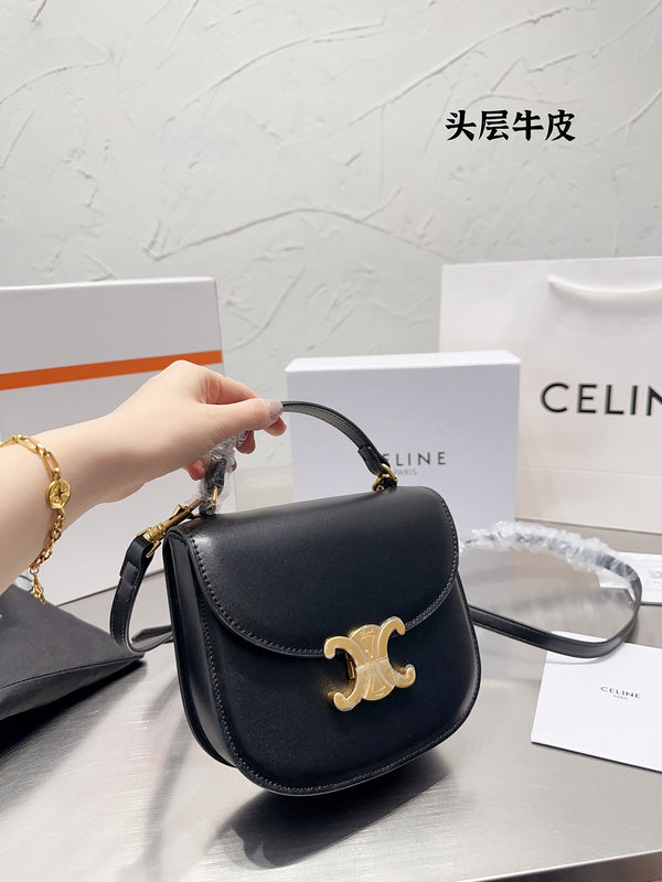 Envy Hold - Celine Bags - 1197 Online