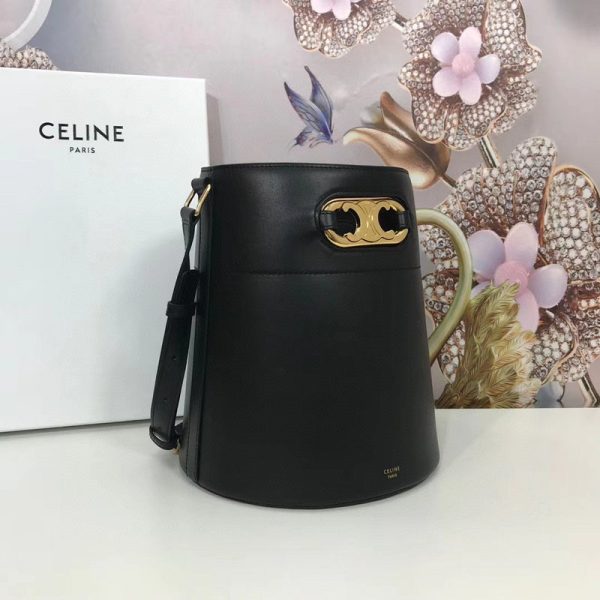 Envy Hold - Celine Bags - 625 For Cheap