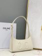 Envy Hold - Celine Bags - 808 Online Sale