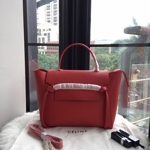 Envy Hold - Celine Bags - 622 For Cheap