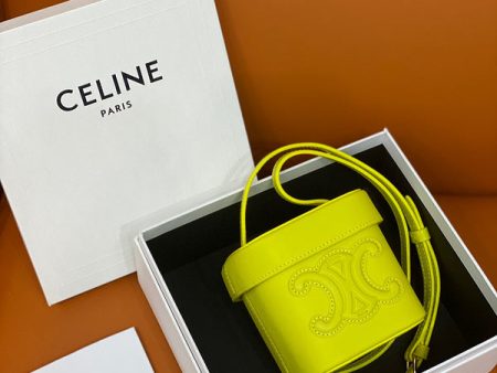 Envy Hold - Celine Bags - 1086 Online Sale