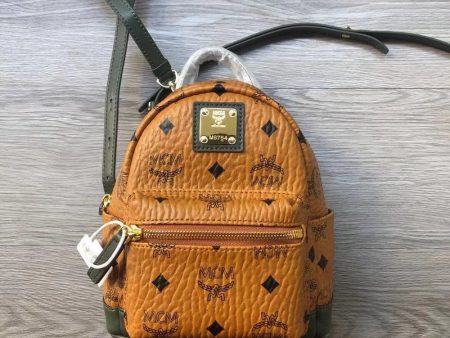 Envy Hold - MCM Bags - 047 Cheap