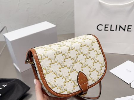 Envy Hold - Celine Bags - 1234 Discount