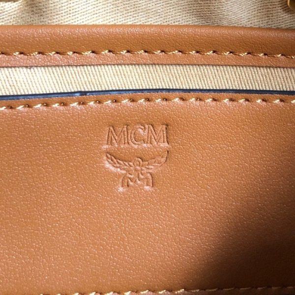 Envy Hold - MCM Bags - 014 Cheap