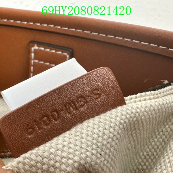 Envy Hold - Celine Bags - 1309 Supply