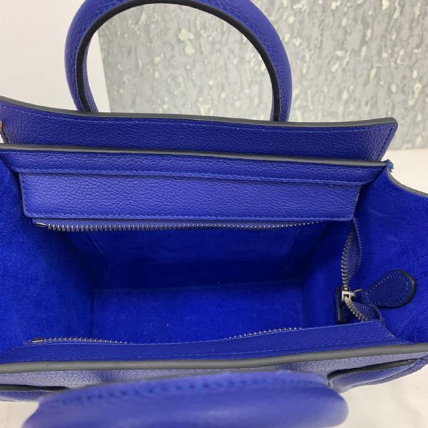 Envy Hold - Celine Bags - 783 For Discount