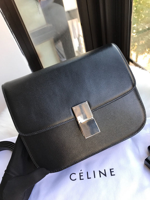 Envy Hold - Celine Bags - 676 Discount