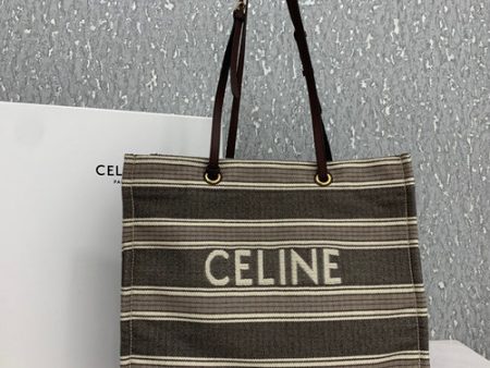 Envy Hold - Celine Bags - 723 Supply