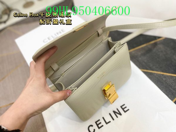 Envy Hold - Celine Bags - 1474 Hot on Sale