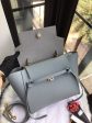 Envy Hold - Celine Bags - 651 Online Hot Sale