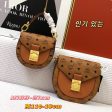 Envy Hold - MCM Bags - 009 Hot on Sale