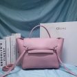 Envy Hold - Celine Bags - 568 Online Hot Sale