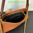 Envy Hold - Celine Bags - 1275 on Sale