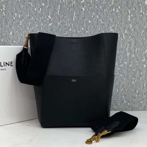 Envy Hold - Celine Bags - 765 Sale