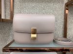 Envy Hold - Celine Bags - 961 Discount