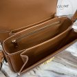 Envy Hold - Celine Bags - 997 For Cheap