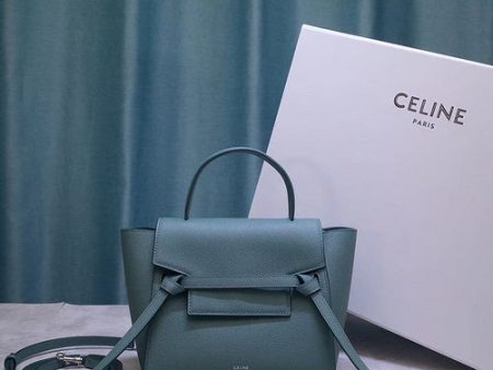 Envy Hold - Celine Bags - 756 Online Hot Sale